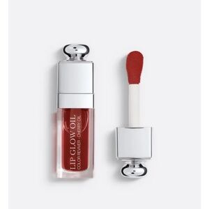 Dior 💄 Lip Oil in Color 062 BRAND NEW